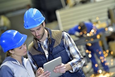 - VSM Value Stream Mapping