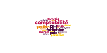 Se professionnaliser sur les aspects opérationnels  de la comptabilité et des ressources humaines