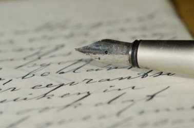 Prise de notes et rédaction de comptes rendus efficaces