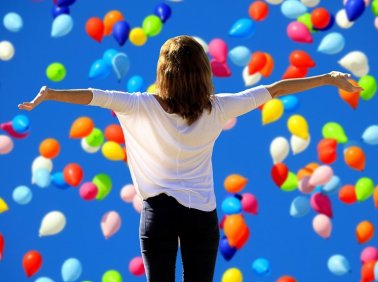 QUESTIONNER ET OUTILLER LA MOTIVATION DES JEUNES– ACCOMPAGNER LES FORMATEURS A L’ENGAGEMENT DES JEUNES EN FORMATION