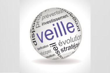 organiser sa veille et l'automatiser