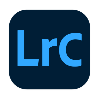 Mise a jour Lightroom Classic, Lightroom et Photoshop (ACR) - 28h / 05 jours