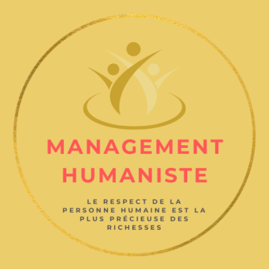 initiation à l'agilité comportementale
