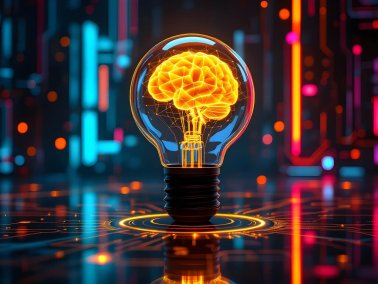 I-A APPLIQUEE A L'ASSURANCE : MODE D'EMPLOI