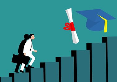 VAE 24H Parcours complet TOUS DIPLÔMES
