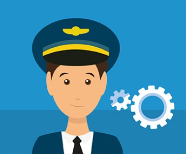 Améliorer le pilotage de son processus