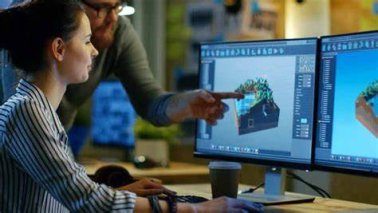 Revit MEP ( Mécanique, Electricité, Plomberie) - 35 h