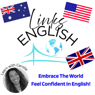 FORMATION ANGLAIS A1-A2