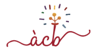 ÉMOTIONS, STRESS, TEMPS ET PRIORITÉS : LES FONDAMENTAUX DE L'ÉQUILIBRE PROFESSIONNEL