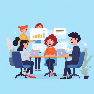 Piloter et équilibrer la charge de travail de mon équipe