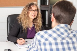 Formation tutorat (tuteur, maître d'apprentissage)