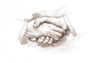 E- FACTURATION : MISE A NIVEAU DE VOTRE ECOSYSTEME ERP