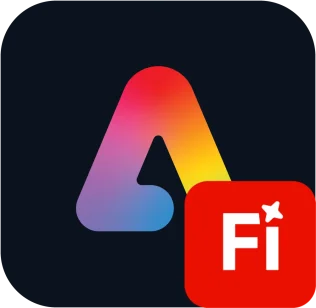 NOUVEAUTÉS ADOBE CC & IA