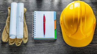 Préparation et Planification des travaux en Maintennace