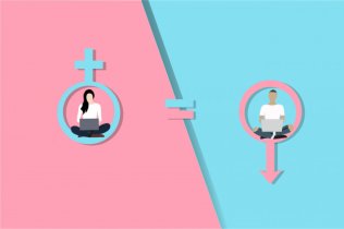 Référent Harcèlement sexuel et Agissements sexistes au Travail