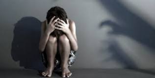 ABUS SEXUEL, ACCOMPAGNEMENT THERAPEUTIQUE
