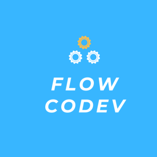 Formation Animateur-trice en Codéveloppement Professionnel