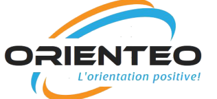 BILAN DE COMPETENCES