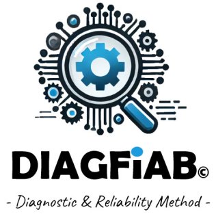 DIAGFIAB © - Méthode de diagnostic de pannes et de fiabilisation