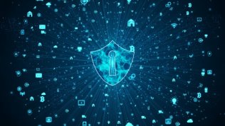 Entreprises et usines du futur