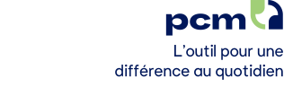 Progresser dans son management avec Process Com