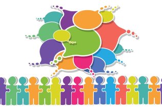 L’intelligence émotionnelle au service d’une communication constructive