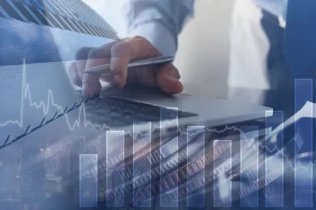 Prise de notes et compte rendu