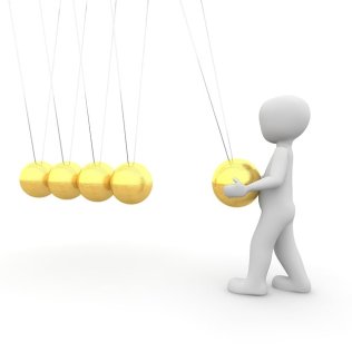 Se reconnecter à son estime de soi