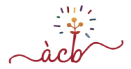 ETRE AUX COMMANDES DE SES ÉMOTIONS POUR UNE COMMUNICATION SEREINE EN TOUTE SITUATION