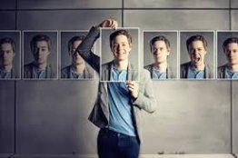 Utiliser ses émotions pour développer des relations positives au travail