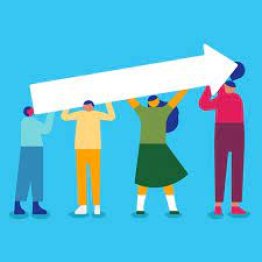 Développer la transversalité au sein de l'équipe commerciale afin de nourrir la relation client