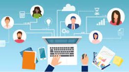 Manager son équipe à distance