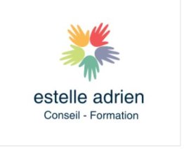 Recruter sans discriminer
