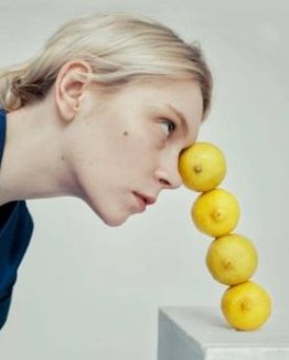 S'initier à l'IA pour performer