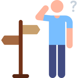 Bilan de compétences