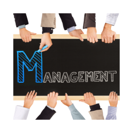 Manager au quotidien avec impact