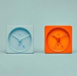 L'IA et la performance en Entreprise