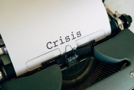 Les fondamentaux de la gestion de crise en industrie