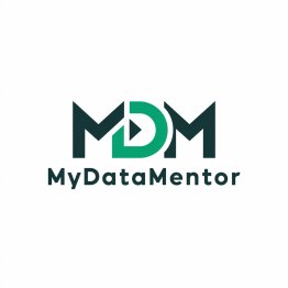 Product Owner & Pilotage Data – Soutenir le fonctionnement et le développement de la PME