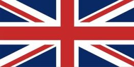 ANGLAIS GENERAL ET PROFESSIONNEL PRE-INTERMEDIAIRE 40H