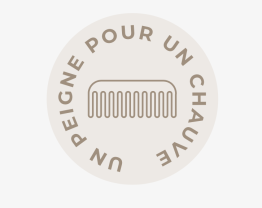 Devenir animateur de co-développement professionnel avec maitrise de l'IA