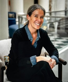 Passer d’un management réactif à un management structuré et légitime