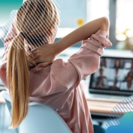 Comment gérer son stress et faire face en situation d’incertitude