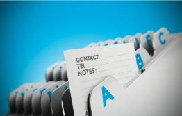 STRATEGIES POUR COMMUNIQUER SUR SON OFFRE DE PRESTATIONS