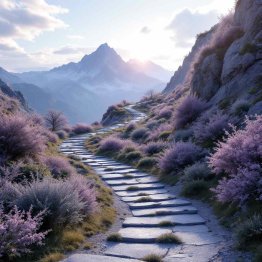 Elaborer et décliner une stratégie