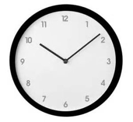 Maîtriser mon temps de manager