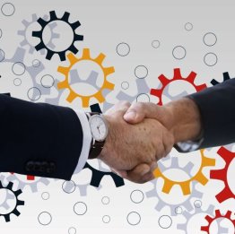 Réussir mes recrutements
