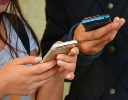 LES RESEAUX SOCIAUX POUR LES CLINIQUES VETOS