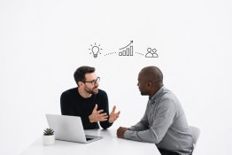 Développer sa posture relationnelle et commerciale dans son rôle de technicien. Devenir le partenaire de son client avec la méthode des 4C