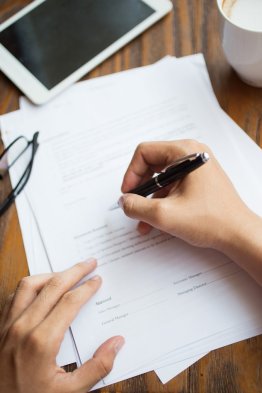 Licence nominative annuelle – Droit d’usage des supports et contenus audio